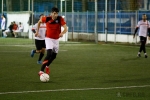 11.03.2019 Fortuna Bucuresti - Monstrii Reincarnati poza 56039293500000__V7A7210.jpg